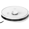 Haier HSR Pro R2