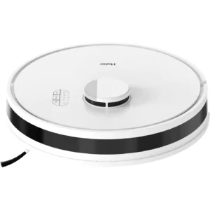 Haier HSR Pro R2