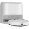 Haier HSR Pro +