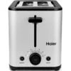 Haier HT-601