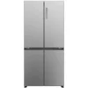 Haier HTF-425DM7RU