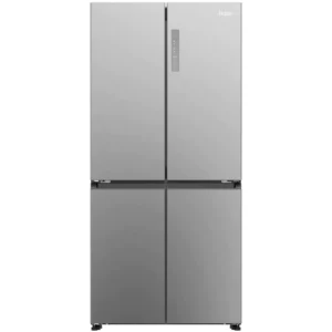 Haier HTF-425DM7RU