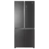 Haier HTF-508DGS7RU
