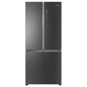 Haier HTF-508DGS7RU