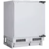Haier HUF90RU