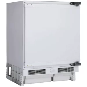 Haier HUF90RU