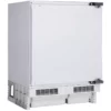 Haier HUL110RU