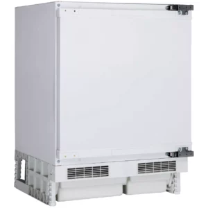 Haier HUL110RU