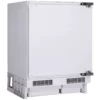 Haier HUR100RU