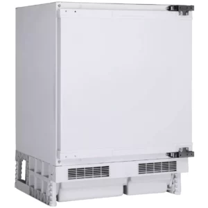 Haier HUR100RU