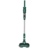 Haier HVC150SW