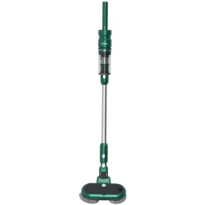Haier HVC150SW