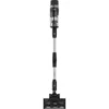 Haier HVC350