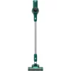 Haier HVC400B