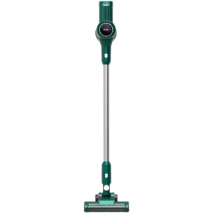 Haier HVC400B