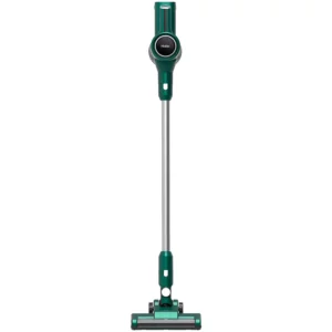 Haier HVC400H