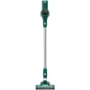 Haier HVC400HE