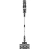 Haier HVC500