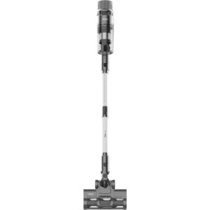 Haier HVC500