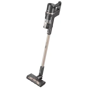 Haier HVC550