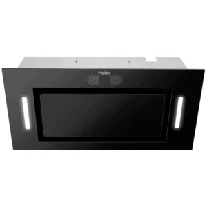Haier HVX-BI652GB