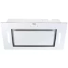 Haier HVX-BI652GW