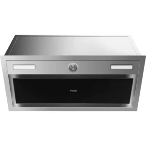 Haier HVX-BI664GBX