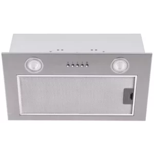 Haier HVX-BI671X