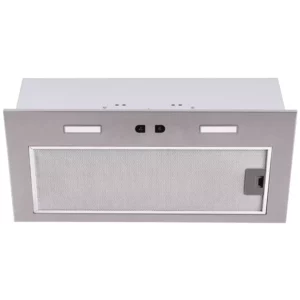 Haier HVX-BI772X