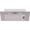 Haier HVX-BI972X