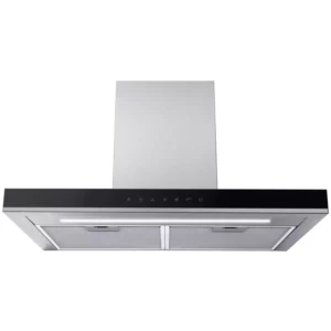 Haier HVX-C672TX