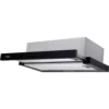 Haier HVX-T642GB