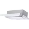 Haier HVX-T642GW