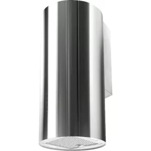 Haier HVX-W481LX