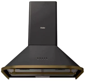 Haier HVX-W671ATQBB