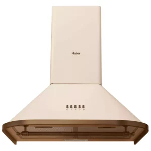 Haier HVX-W671ATQBC