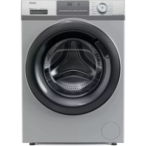 Haier HW60-BP12929BSE