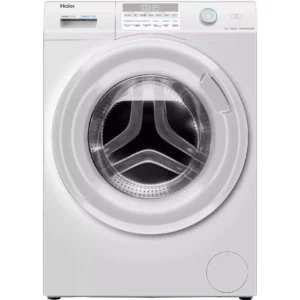 Haier HW60-BP12959BE