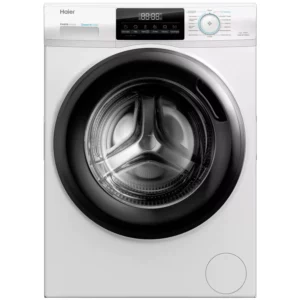 Haier HW65-BP129301A