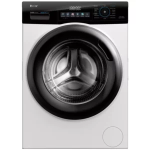 Haier HW65-BP129302A