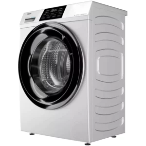 Haier HW70-BP12919
