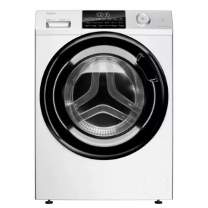 Haier HW70-BP12959A