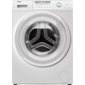 Haier HW70-BP12959BE