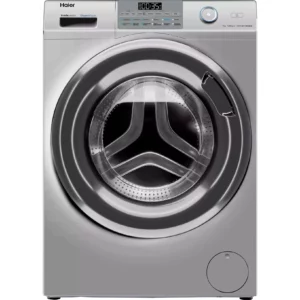 Haier HW70-BP12959BSE