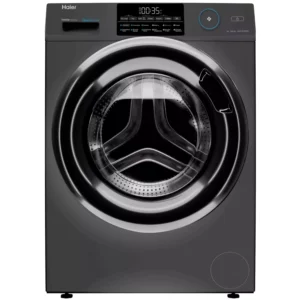 Haier HW70-BP12959DE