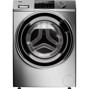 Haier HW70-BP12969ASE