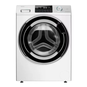 Haier HW80-BP14969A