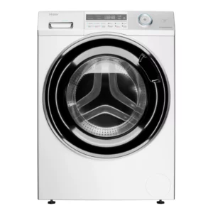 Haier HW80-BP14969B