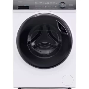 Haier HW90-B14979