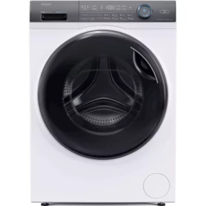 Haier HWD100-B14979